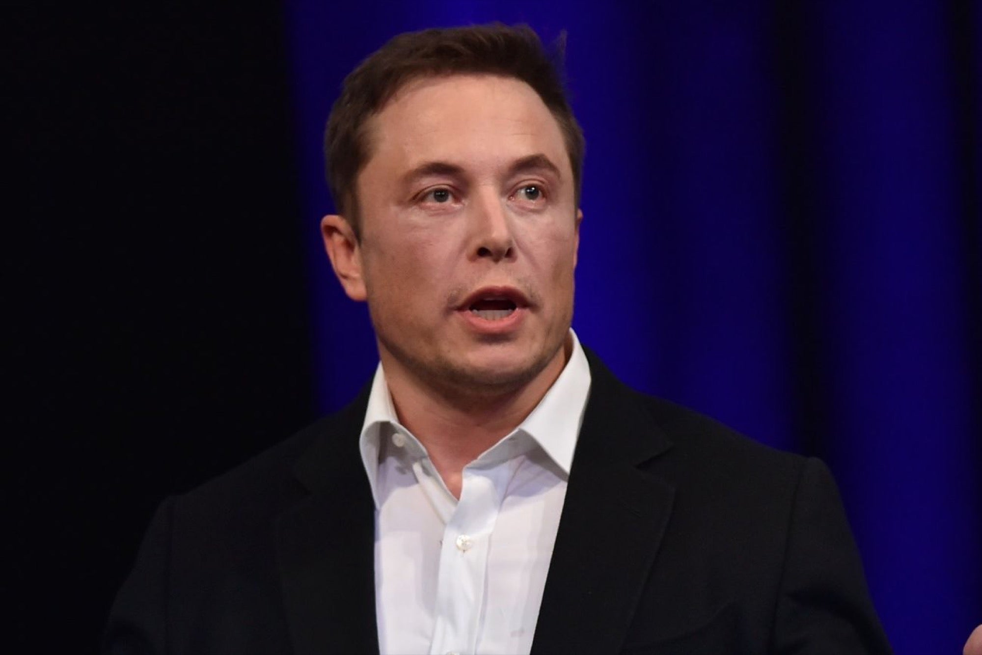 This Innovation Expert's Research Shows How Anyone Can Be Like Elon Musk or Steve Jobs