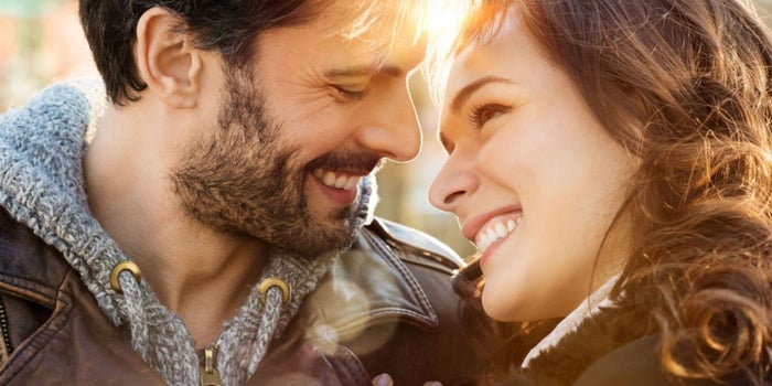 5 clichés de parejas que aplican para tu socio