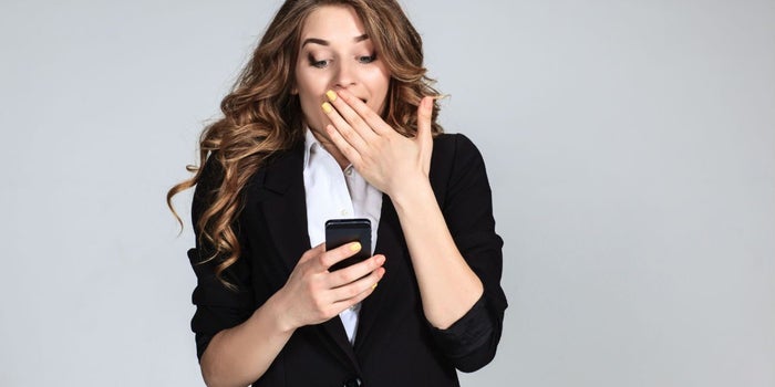Virgin Mobile promociona servicio gratis un mes y si no te gusta, lo cancelas