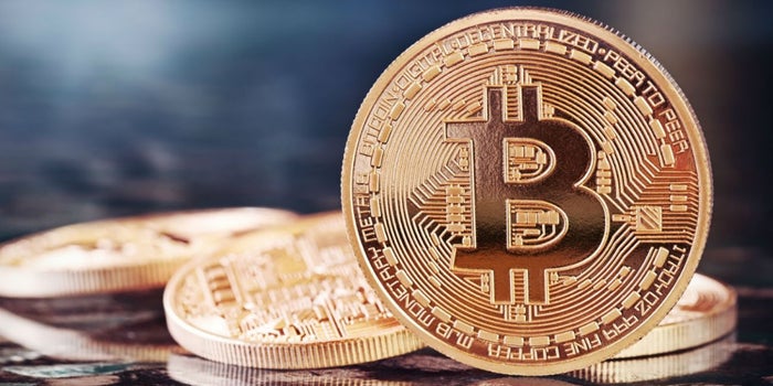 El ABC para empezar a invertir en criptomonedas