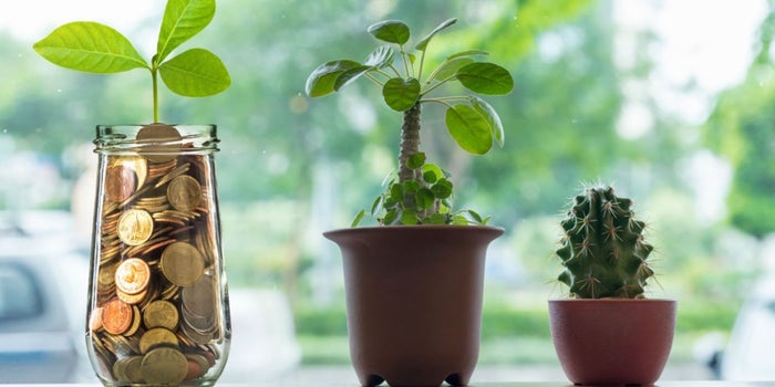 Prepara tu startup para ser aceptada por un fondo de inversión