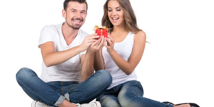 Qué SI y qué NO regalarle a un emprendedor