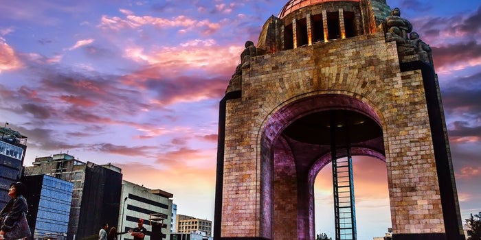 Campus Party 2018 será en la Ciudad de México