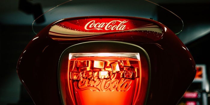 Cinemex se compromete con Coca-Cola y le dice adiós a Pepsi