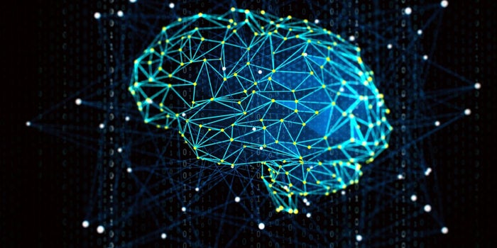 Ready or Not, It's Time to Embrace AI