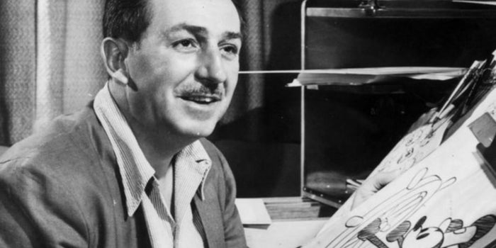 8 emprendedores famosos que fracasaron