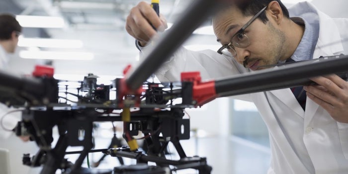 3 Ways Intelligent Automation Can Help Grow Your Business