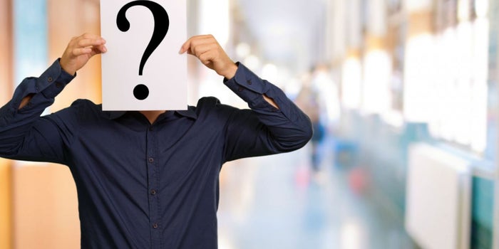 ¿Quieres mejorar tus habilidades de comunicación? Hazte diariamente una pregunta difícil