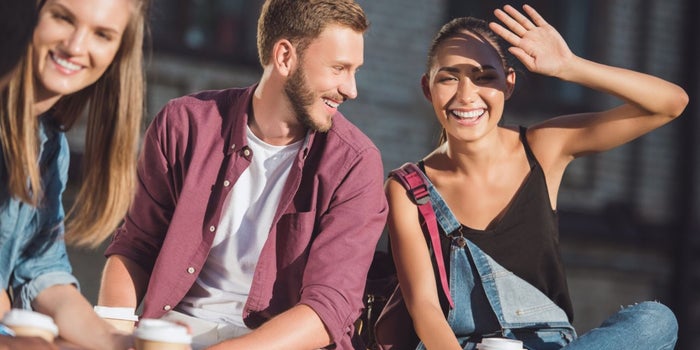 10 cosas que hace una empresa que busca el balance vida – trabajo