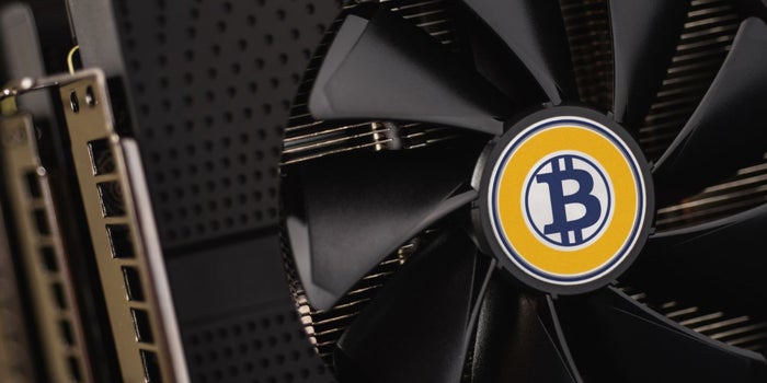 An Easy Guide to 'Crypto-Mining' the Market for What's Come to be Called 'Altcoins'