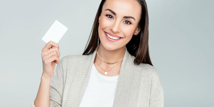 Apoyo a emprendedores: ¿qué financiamientos puedo obtener?