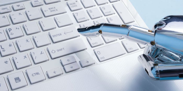 3 carreras que sobrevivirán con la inteligencia artificial