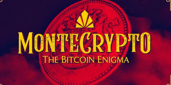 Este acertijo premiará con bitcoins a quien lo resuelva