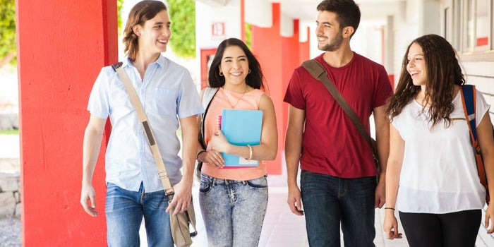 ¿Las universidades desaparecerán por el efecto Google?