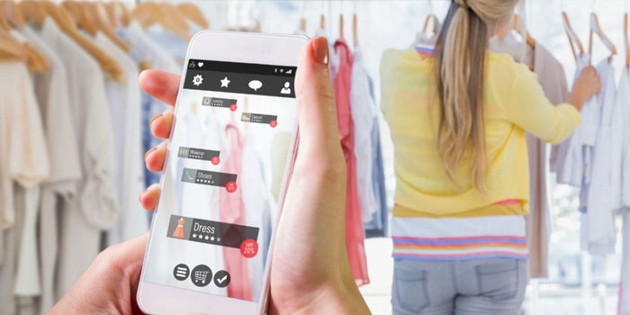 Qué son los omnishoppers (y por qué debes conquistarlos)