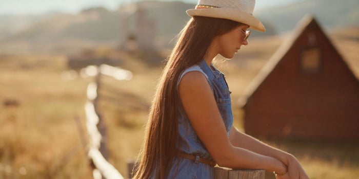 7 consejos que te ayudarán en tu camino como emprendedor