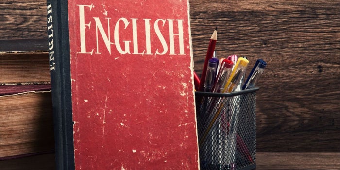 10 tips para mejorar tu nivel de inglés