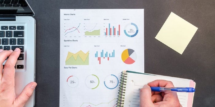 Web Tools & Services that Help Startups Grow