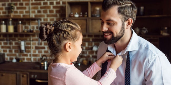 Para triunfar como emprendedor integra estos 5 hábitos a tu rutina