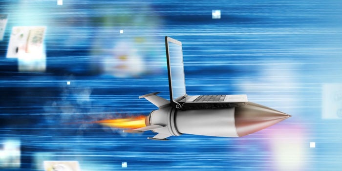 Internet de alta velocidad, el nuevo reto de Elon Musk