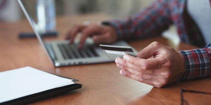 Oportunidad y los retos para el ecommerce en México