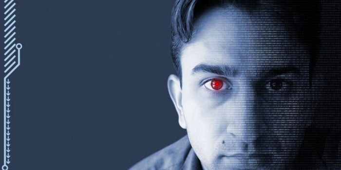 La Inteligencia Artificial es un peligro para la seguridad del mundo: expertos