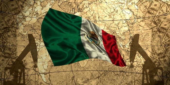 La marca más valiosa de América Latina es mexicana