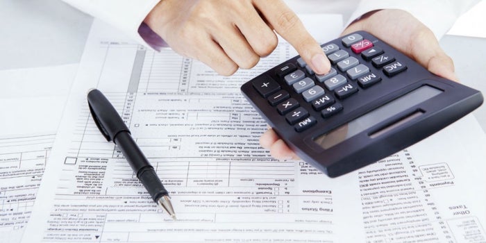 Estas son las prácticas indevidas por las que el SAT podría clausurarte