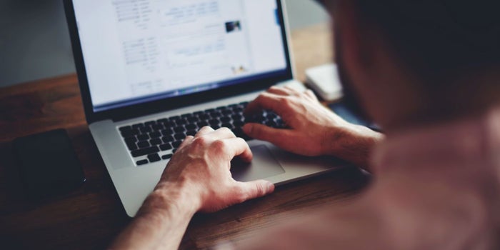 Abre una empresa en una hora y gratis