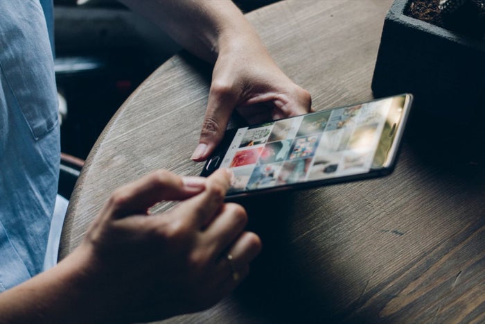  - track instagram analytics spy on any instagram account