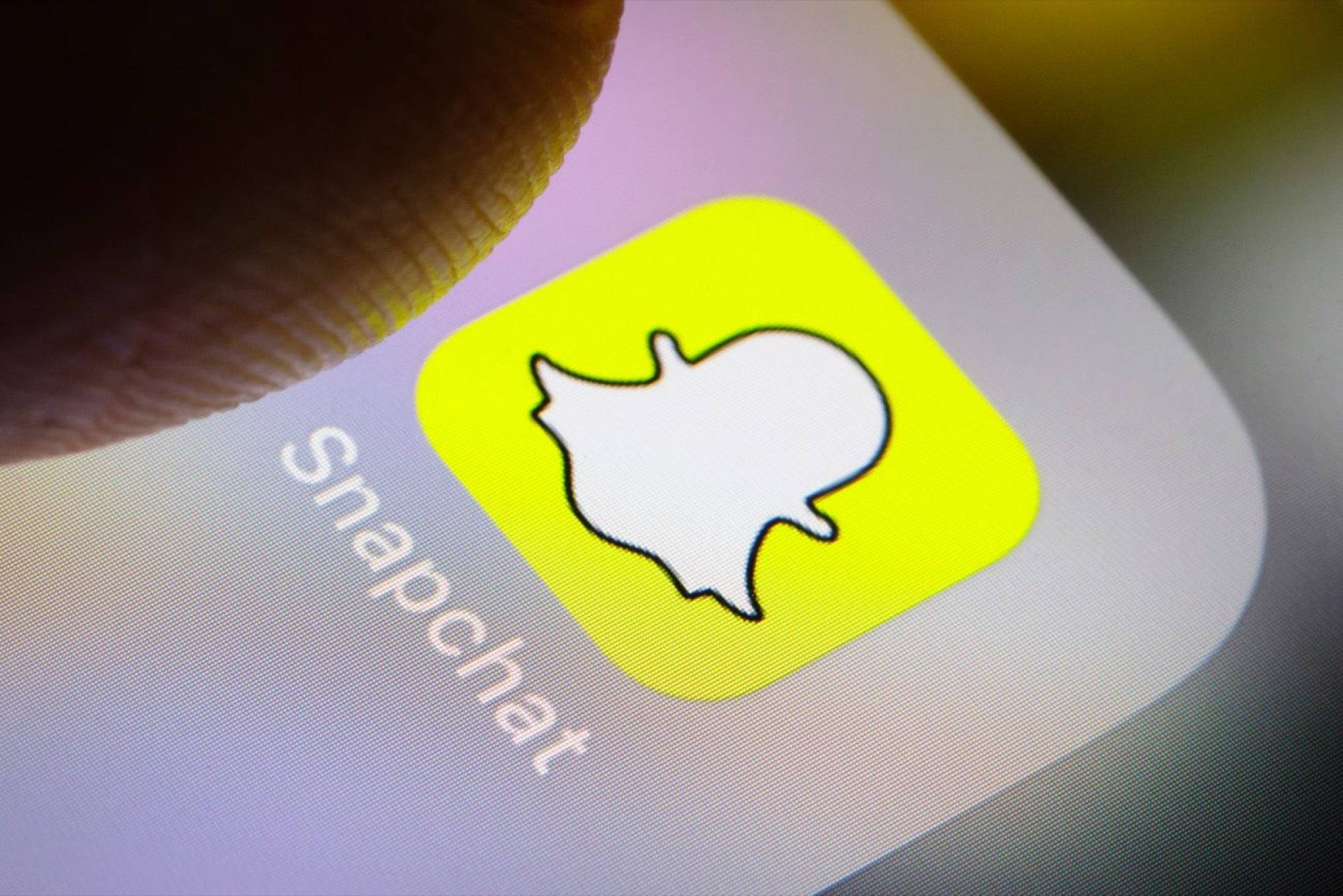 Snap Snap Stock Plummets 1 55 What To Anticipate Own Snap