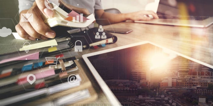 6 tips al pedir un préstamo o crédito