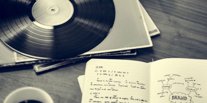Audio branding: cuando la música construye tu marca