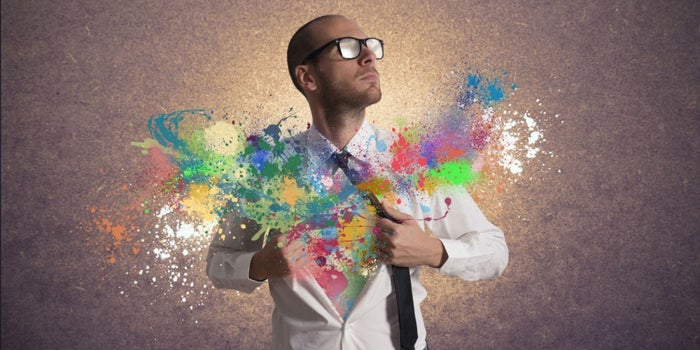 Test: ¿Tienes el ADN emprendedor?