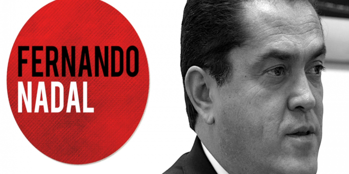 Convierte a NR Finance en tu mejor aliado