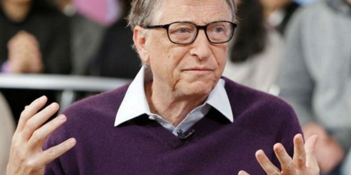7 lecciones de negocios de la vida real que puedes aprender de multimillonarios