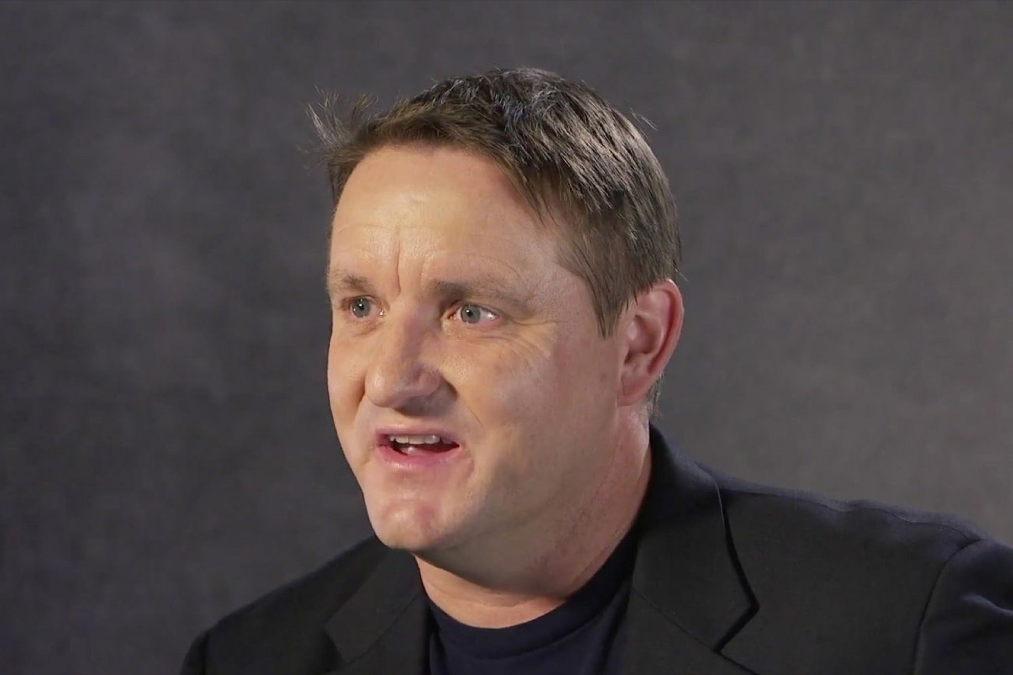 Greatest challenge facing teachers today picture