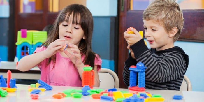 Esta es la habilidad que debes desarrollar en tu hijo para los trabajos del futuro