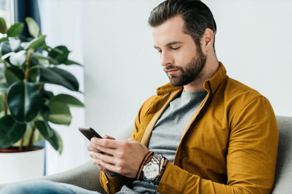12 errores de privacidad que te podrían costar el trabajo
