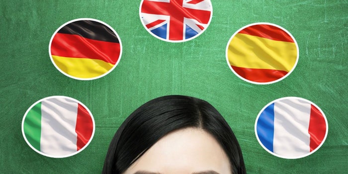 Esta tecnología traduce 19 idiomas en tiempo real