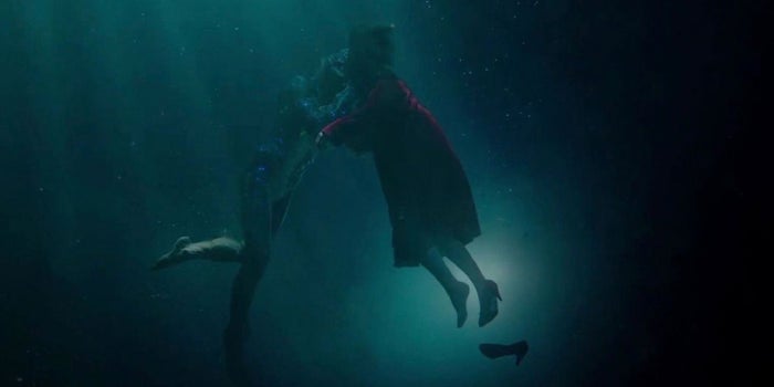 Oscar 2018: ¿Qué lecciones dejan a los emprendedores las películas nominadas?