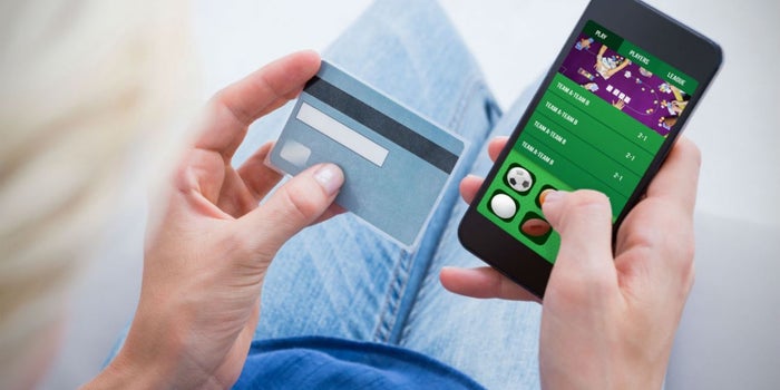 6 apps para administrar mejor tu dinero