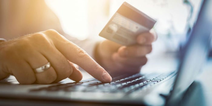7 cosas que debes saber acerca de las inversiones en línea