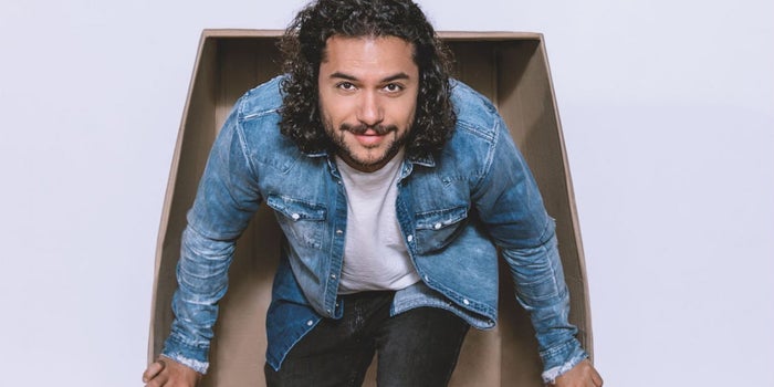 Los emprendedores que crearon el medio digital con mayor audiencia