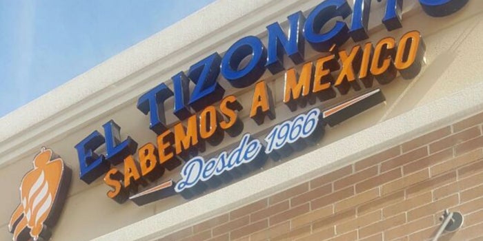Cómo internacionalizar tu franquicia, lecciones de El Tizoncito