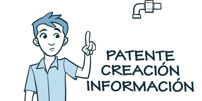 ¿Cómo cuidas la información valiosa en tu empresa?
