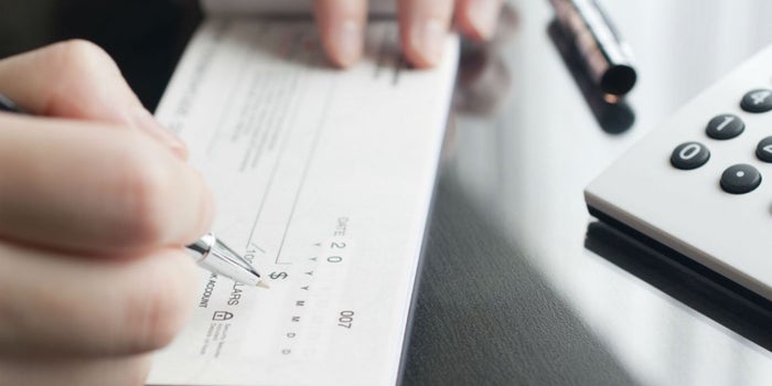 ¿Qué quieren ver los inversionistas?