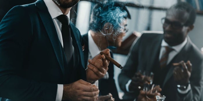 ¿Es cierto que 'dinero llama a dinero'?