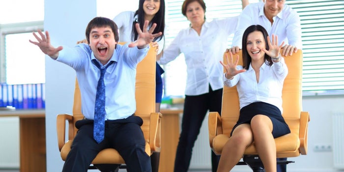 10 claves para poder trabajar por hobby