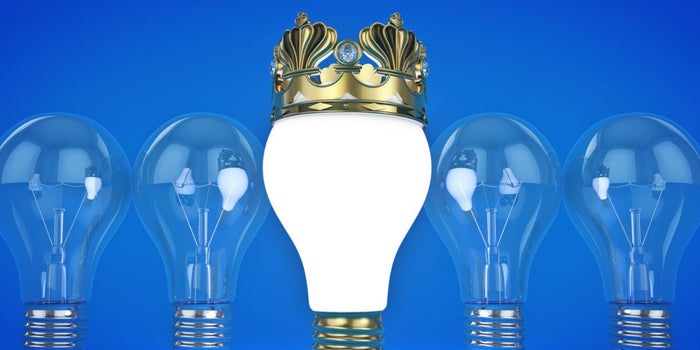 Premiarán a los mejores proyectos de innovación social